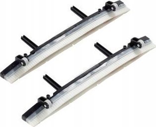 Sugefod Kit 360Mm Til Nilfisk Gulvvaskemaskine Sugefod Kit 360Mm Til Nilfisk Gulvvaskemaskine