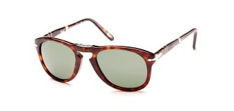 Persol PO0714 24/31 5221 Persol PO0714 24/31 5221