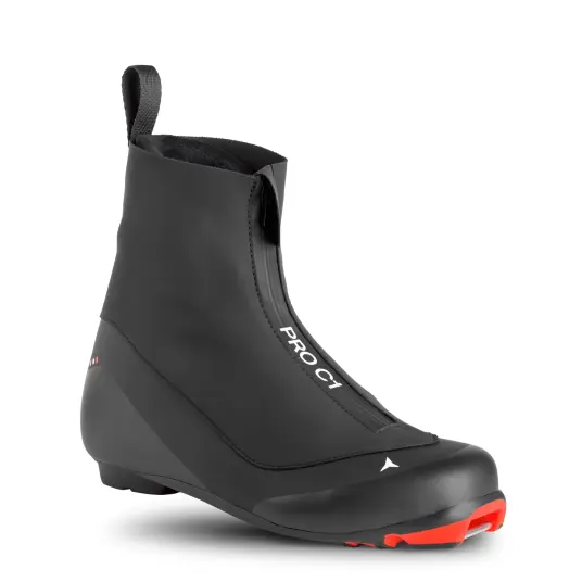 Skisko 42 2/3 Atomic Pro C1 8,5 242 Skisko 42 2/3 Atomic Pro C1 8,5 242