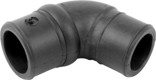MAPCO 39584 Slange, veivhuslufting