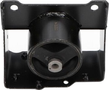 KAVO PARTS EEM 8614 Motorfeste