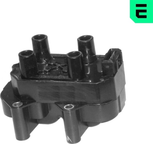 Tennspole ERA 880014A Tennspole ERA 880014A