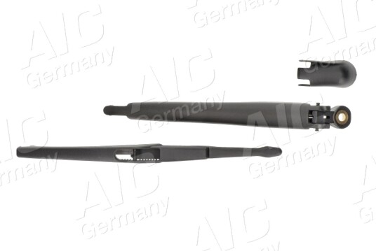 Viskerarm AIC 56810 Viskerarm AIC 56810