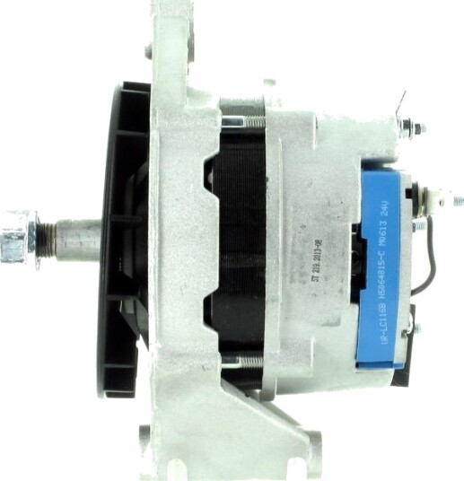 ROTOVIS Automotive Electrics 9991523 Dynamo