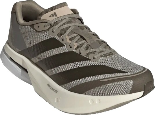 Adidas Performance Adizero Boston 13 M Grey 47 1/3 Adidas Performance Adizero Boston 13 M Grey 47 1/3