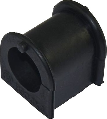 KAVO PARTS SBS-4018 Foring, stabilisator