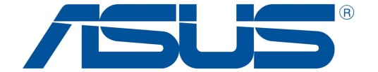 ASUS Keyboard (HP) Module A/S ASUS Keyboard (HP) Module A/S