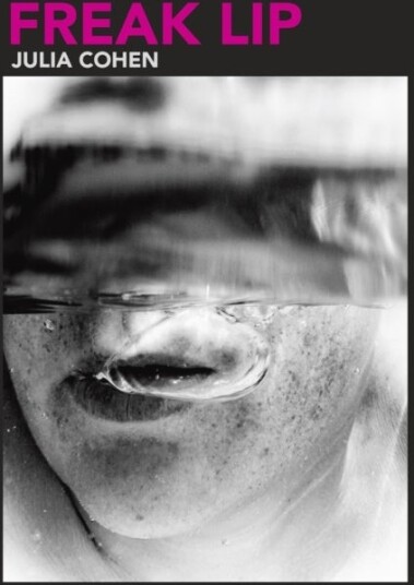 Freak Lip Volume 5 Freak Lip Volume 5