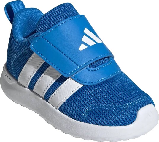 Adidas Sportswear Vl Move Cf I Blue 21