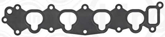 Tetning innsugningsmanifold ELRING 227.530 Tetning innsugningsmanifold ELRING 227.530