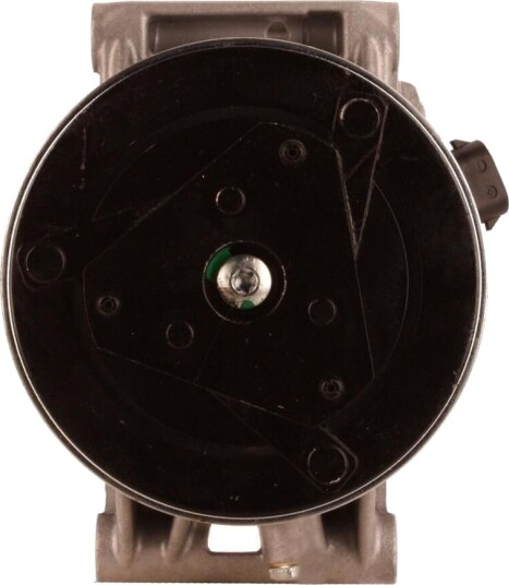 AC-kompressor WALKER WCP00282