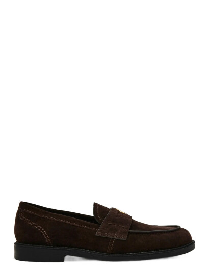 Steve Madden Motor Brown 37 Steve Madden Motor Brown 37