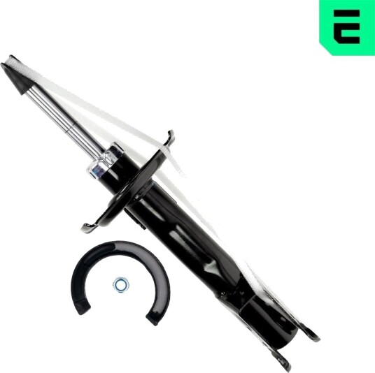 OPTIMAL A 1426G Støtdemper