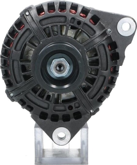 BV PSH 576.509.120.150 Dynamo