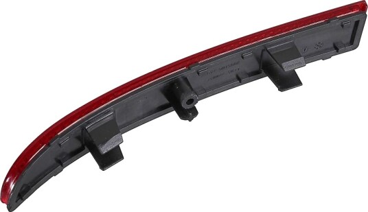 METZGER 2080353 Reflektor