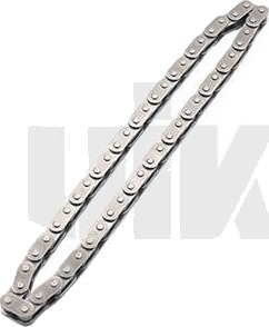 Kjede, oljepumpedrift VIKA 11150055301
