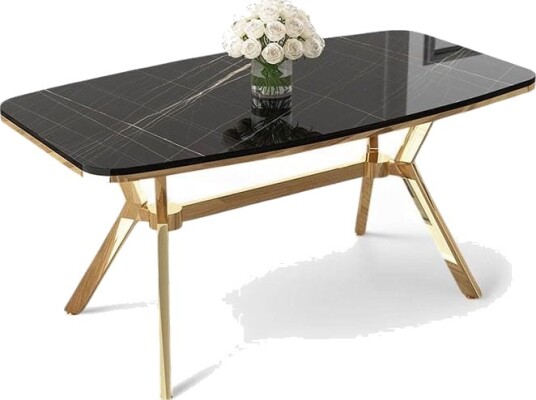 Dining Table Hanah Home -