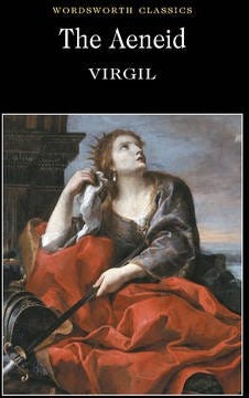 The Aeneid The Aeneid