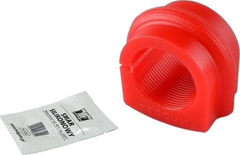 Stabilisator foring TEDGUM TED97402