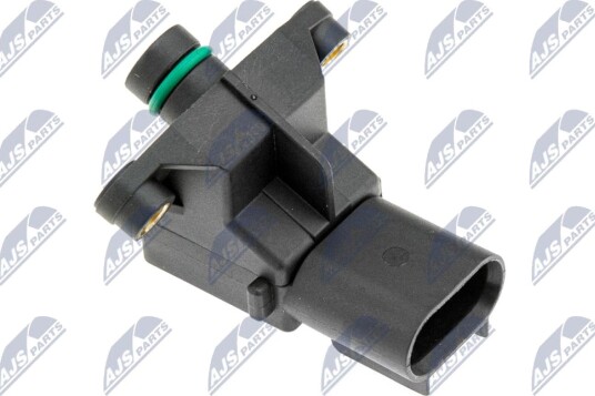 MAP sensor NTY ECM CH 006