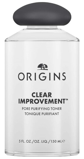 Origins Clear Improvement Pore Purifying Toner 150ml