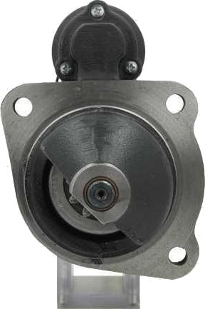 BV PSH 501.516.103.310 Starter