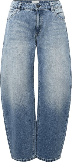 ABRAND 99 Low Barrel Celeste Celeste BLUE 26 ABRAND 99 Low Barrel Celeste Celeste BLUE 26