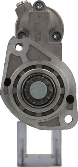 BV PSH 551.529.102.010 Starter