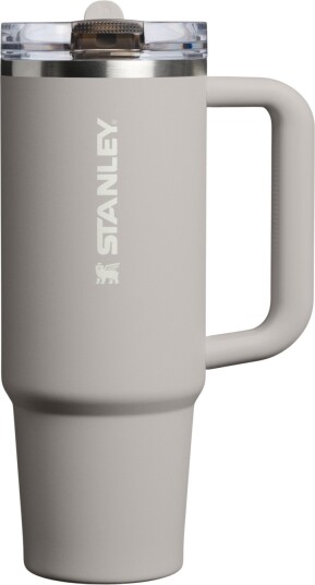 Stanley Quencher H2.0 ProTour