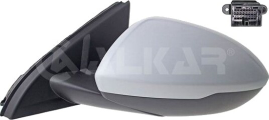 Sidespeil ALKAR 6147730