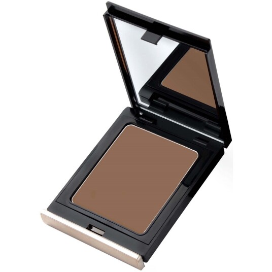Danessa Myricks Beauty Beauty Balm Contour Medium 01 Danessa Myricks Beauty Beauty Balm Contour Medium 01