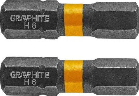GRAPHITE 56H509 Skrubits