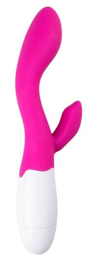 EasyToys: Lily Vibe, rosa EasyToys: Lily Vibe, rosa