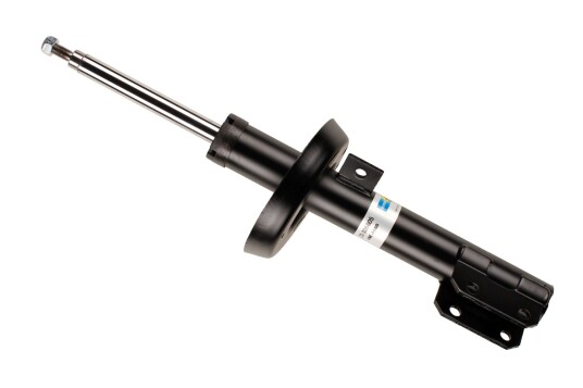 Støtdemper BILSTEIN 22-106605 Støtdemper BILSTEIN 22-106605