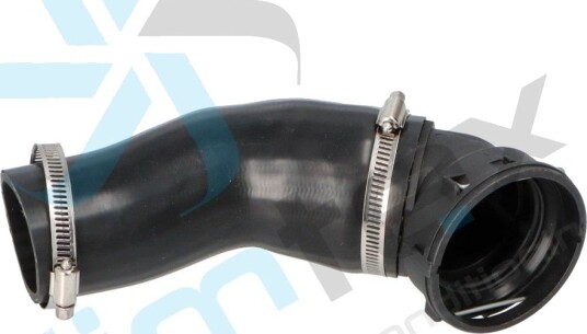 CLIMTEX CX2 043 Ladeluftslange