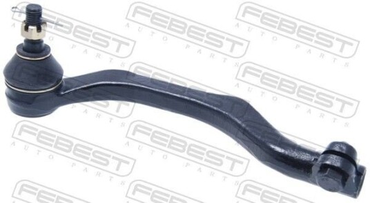 Endeledd FEBEST 1921-R55L