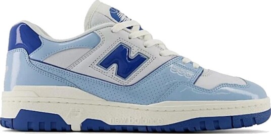 New Balance Dame Sport Flerfarget 43 EU,