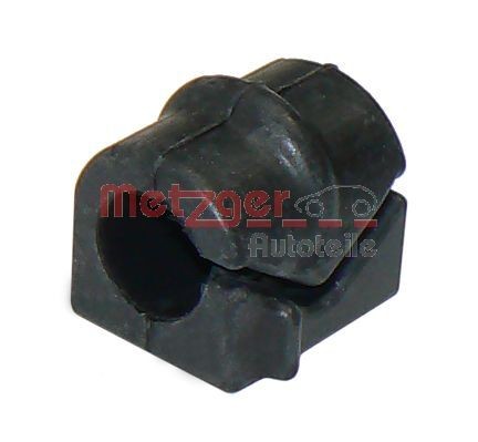 Stabilisator foring METZGER 52042508
