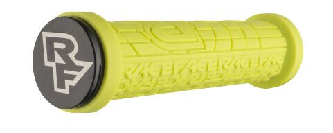 Race Face Grippler Lock-On 30mm Holker
