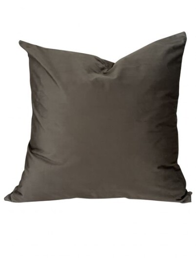 Mille Moi Putetrekk Classic Kapers 60x60cm