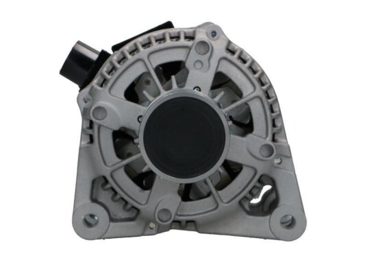 Dynamo BV PSH 595.925.120.050