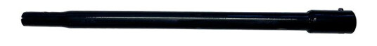 HiKOKI 66992802 Forlenger Maskintilbehør & forbruk
