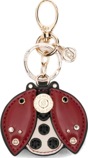 Liu Jo Dame Accessories Rød ONE SIZE, Liu Jo Dame Accessories Rød ONE SIZE,