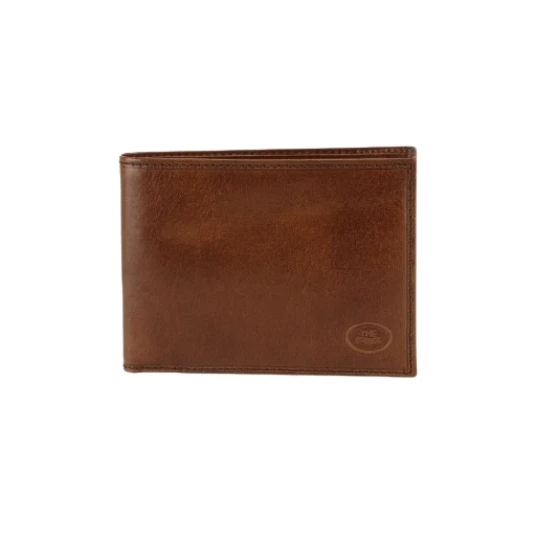 The Bridge, Herre, Accessories, Brun, ONE SIZE,
