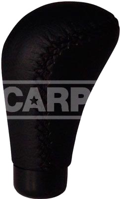 CARPRISS 72512775 Girkule