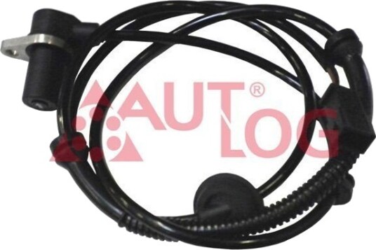 AUTLOG AS4248 Sensor ABS AUTLOG AS4248 Sensor ABS
