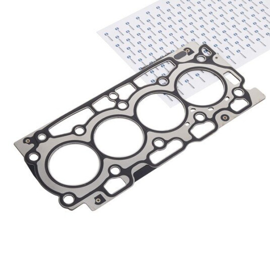 Toppakning Dr.Motor Automotive DRM16208
