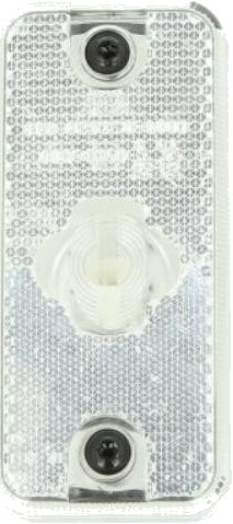 GIANT 131-DF30270A Konturlys