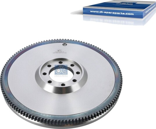 DT Spare Parts 4.61105 Svinghjul
