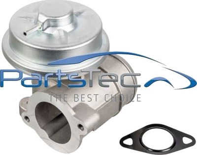 PartsTec PTA510-0024 EGR-ventil PartsTec PTA510-0024 EGR-ventil